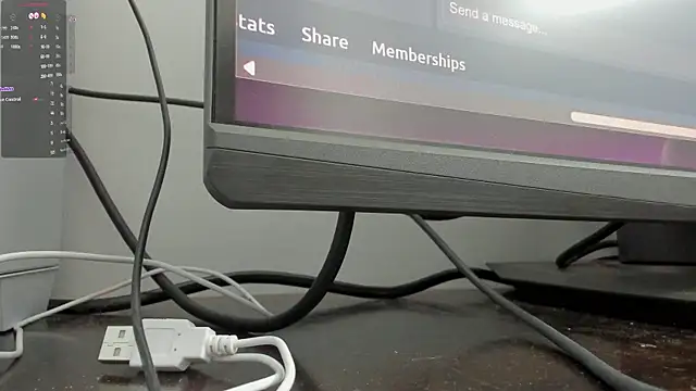 savage sweethearts online show from 27, 2, 2026