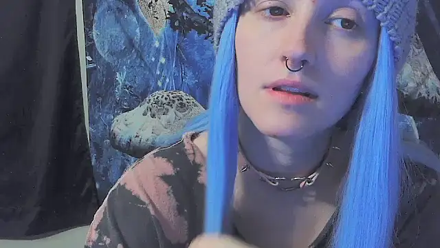  hellostormy  online show from 9, 1, 2026