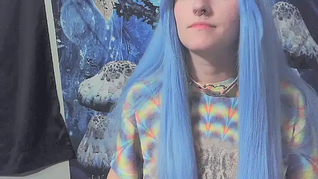  hellostormy  online show from 2, 2, 2026