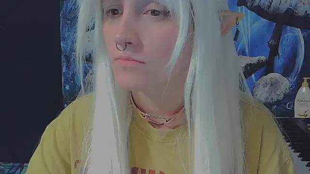  hellostormy  online show from 6, 3, 2026