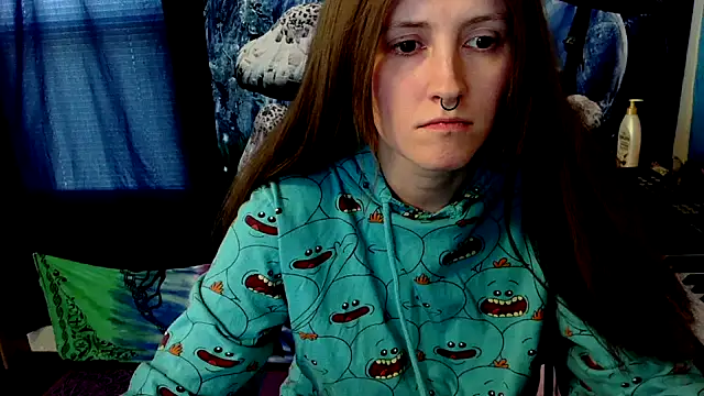  hellostormy  online show from 24, 3, 2026