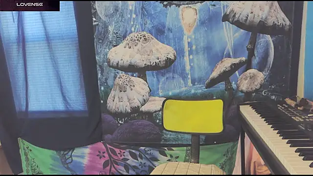  hellostormy  online show from 16, 4, 2026