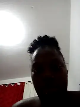 Loaiza75 online show from 14, 12, 2024