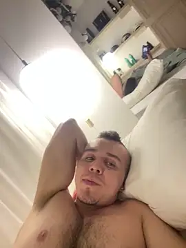 adam-rivera online show from 25, 12, 2024