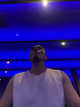 adam-rivera online show from 9, 1, 2025