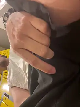 adam-rivera online show from 21, 1, 2025