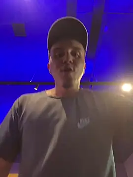 adam-rivera online show from 22, 1, 2025