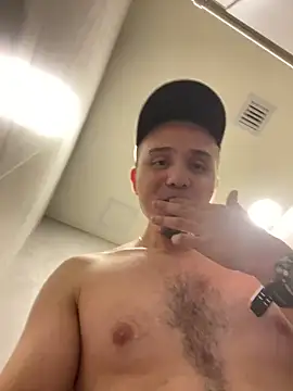 adam-rivera online show from 22, 1, 2025