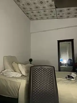 adam-rivera online show from 29, 1, 2025