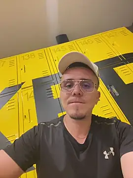 adam-rivera online show from 20, 2, 2025