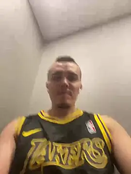 adam-rivera online show from 24, 2, 2025