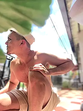 adam-rivera online show from 9, 9, 2025