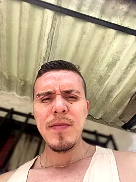 adam-rivera online show from 15, 9, 2025