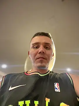 adam-rivera online show from 4, 10, 2025