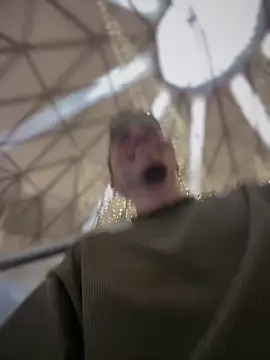 adam-rivera online show from 30, 11, 2025