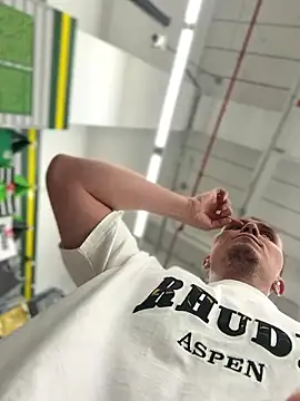 adam-rivera online show from 10, 1, 2026