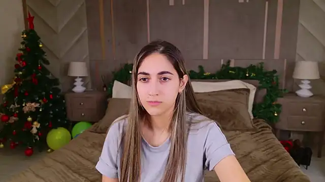 Teresa Stane online show from 10, 1, 2025