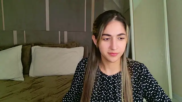 Teresa Stane online show from 21, 1, 2025