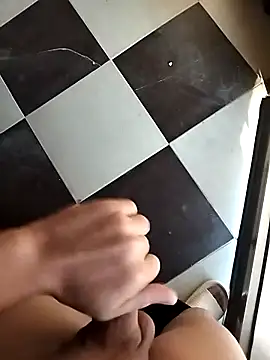 ahme bebo online show from 27, 11, 2025