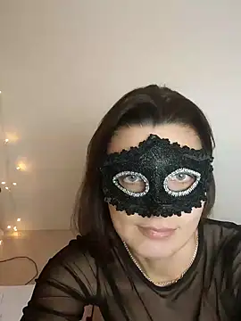 Magic  smile online show from 25, 12, 2024