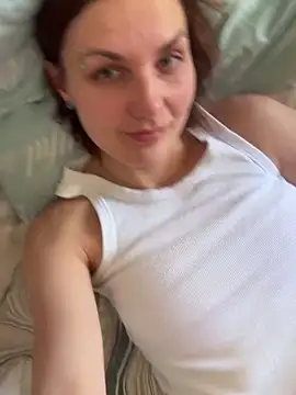 Magic  smile online show from 18, 2, 2026