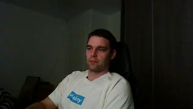 Snapshot of The_big_viking_ chatting on 21, 12, 2024 The big viking online show from 21, 12, 2024