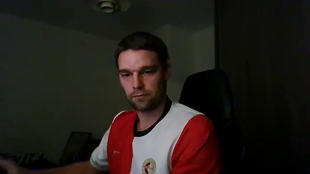 Snapshot of The_big_viking_ chatting on 29, 12, 2024 The big viking online show from 29, 12, 2024