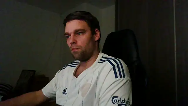 Snapshot of The_big_viking_ chatting on 8, 1, 2025 The big viking online show from 8, 1, 2025