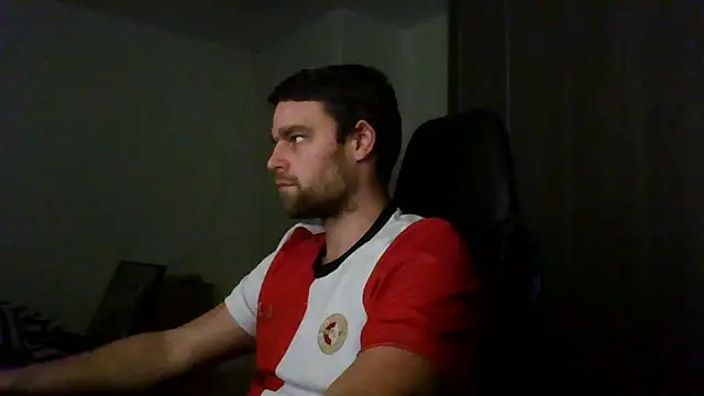 Snapshot of The_big_viking_ chatting on 17, 1, 2025 The big viking online show from 17, 1, 2025