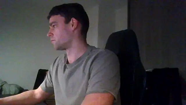 Snapshot of The_big_viking_ chatting on 13, 2, 2025 The big viking online show from 13, 2, 2025