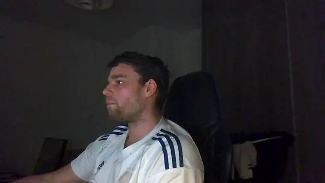 Snapshot of The_big_viking_ chatting on 14, 3, 2025 The big viking online show from 14, 3, 2025