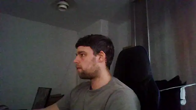 Snapshot of The_big_viking_ chatting on 16, 3, 2025 The big viking online show from 16, 3, 2025