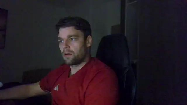 The big viking  online show from 16, 11, 2025