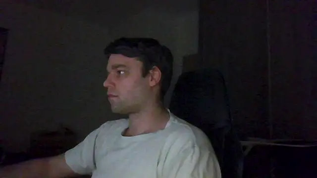 The big viking  online show from 20, 2, 2026