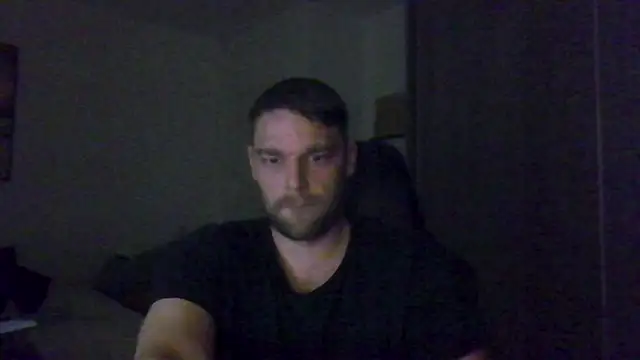 The big viking  online show from 9, 5, 2026