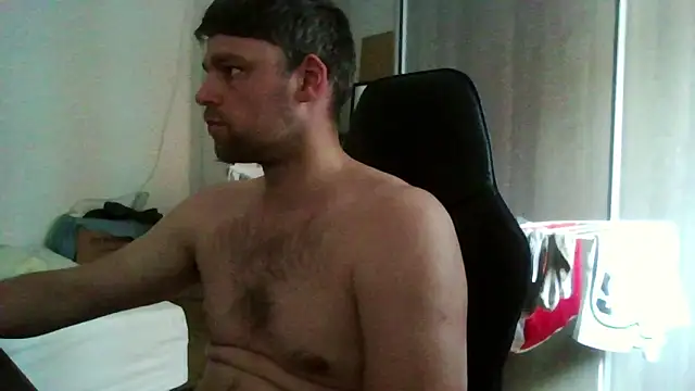 The big viking  online show from 21, 5, 2026