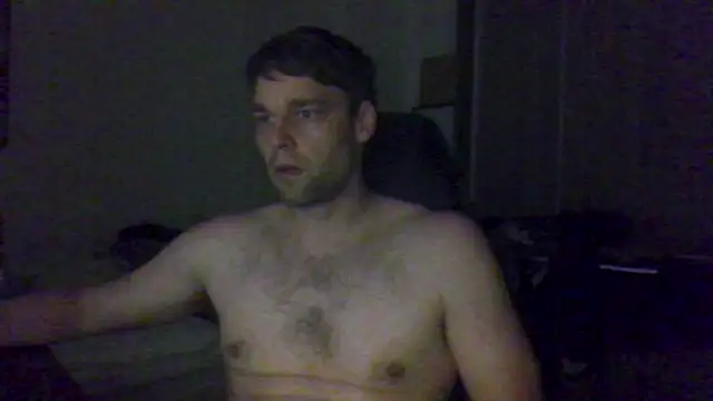 The big viking  online show from 3, 6, 2026