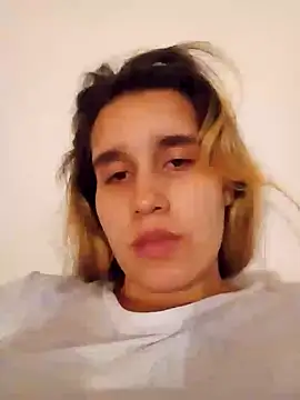 Snapshot of Keidy_rojas1 chatting on 24, 1, 2025 Keidy rojas1 online show from 24, 1, 2025