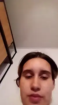 Snapshot of Keidy_rojas1 chatting on 26, 1, 2025 Keidy rojas1 online show from 26, 1, 2025