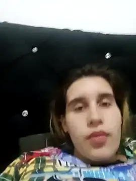 Snapshot of Keidy_rojas1 chatting on 31, 1, 2025 Keidy rojas1 online show from 31, 1, 2025