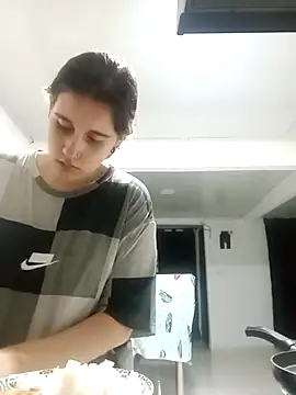 Snapshot of Keidy_rojas1 chatting on 13, 3, 2025 Keidy rojas1 online show from 13, 3, 2025