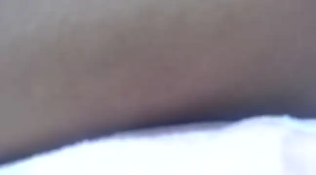 PartySexting online show from 27, 12, 2024