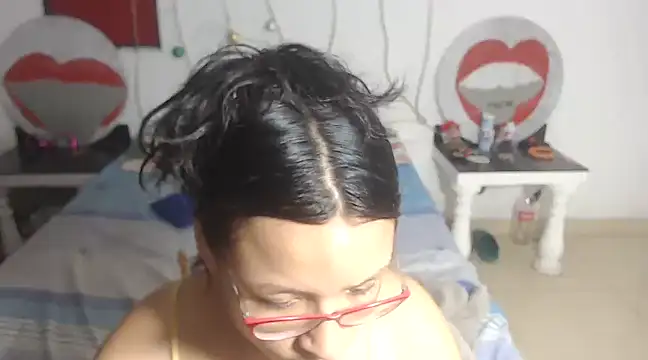 PartySexting online show from 12, 1, 2025