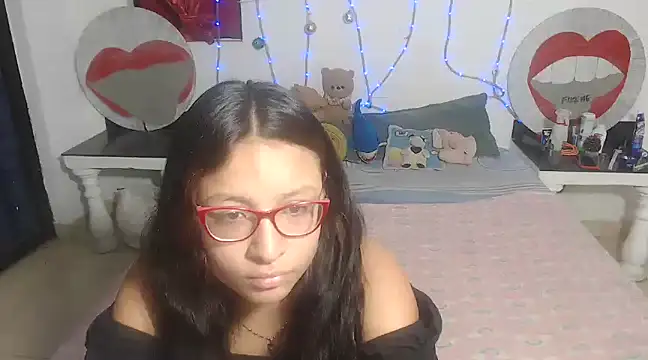 PartySexting online show from 25, 1, 2025