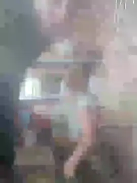 PartySexting online show from 6, 2, 2025