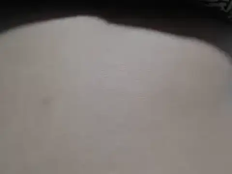 PartySexting online show from 15, 2, 2025