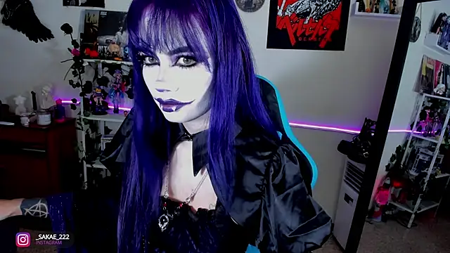  sakae  online show from 12, 10, 2025