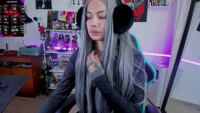  sakae  online show from 1, 12, 2025