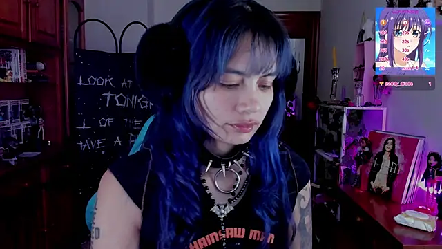  sakae  online show from 28, 2, 2026