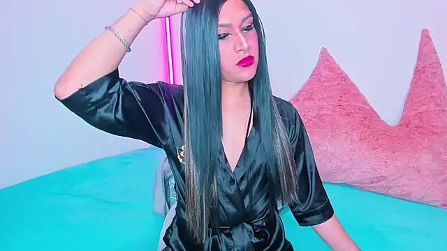 Snapshot of Candace_Queen chatting on 22, 9, 2025 Candace Queen online show from 22, 9, 2025